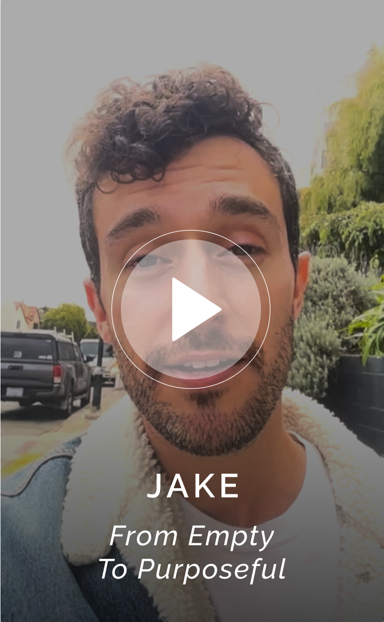 Video 4 Thumbnail