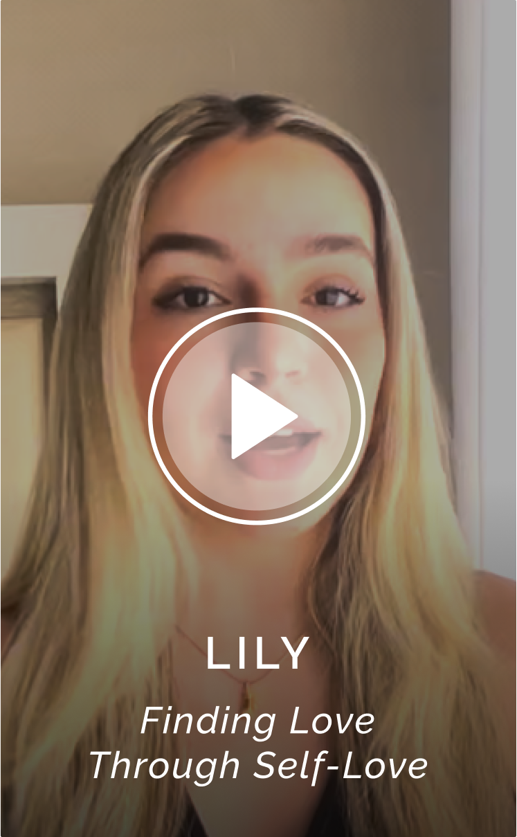 Video 3 Thumbnail
