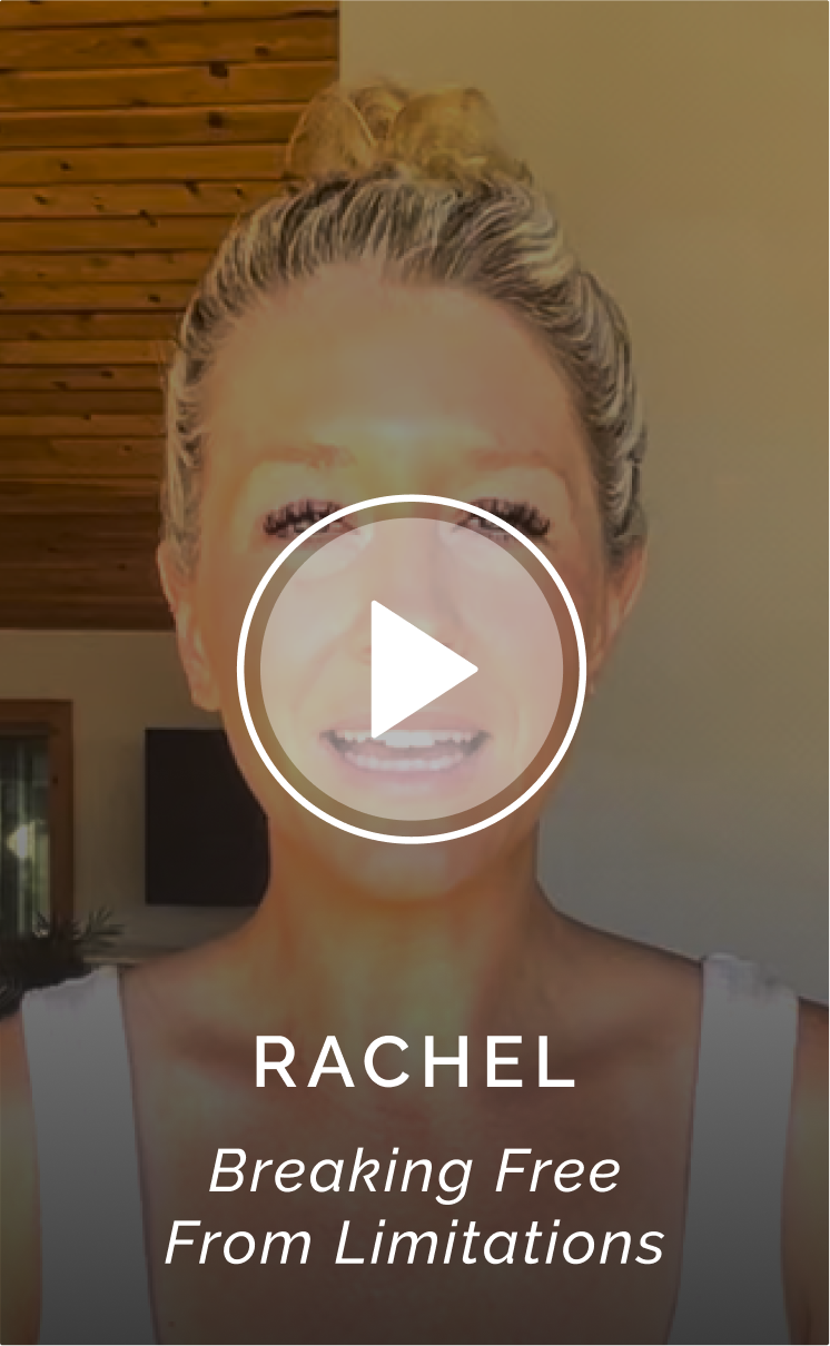Video 1 Thumbnail